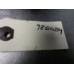 98Q024 Air Injection Check Valve For 00-02 Buick Century  3.1